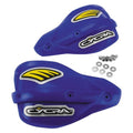 Cycra 1CYC-1015-62 Classic Enduro Replacement Handguards