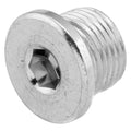 Biker's Choice O2 Sensor Plug