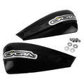 Cycra 1CYC-1115-12 Probend Low-Profile Replacement Handguards
