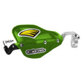 Cycra 1CYC-7401-72X Probend Crm Handguard Racer Pack