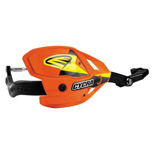Cycra 1CYC-7506-22HCM Probend Ultra Hand Deflector Kit