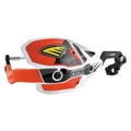 Cycra 1CYC-7408-32X Ultra Probend Crm Complete Handguard Racer Pack