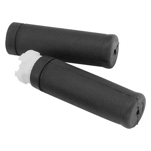 Biker's Choice 74334B4 Replacement Grips