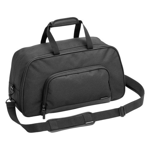 For Honda Goldwing 1800 2018-2020 Kuryakyn Black Trunk Liner