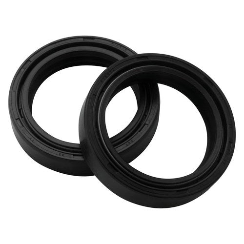 For Suzuki Intruder 800 1992-2004 BikeMaster Fork Seals