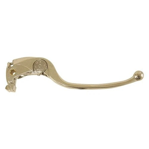 Emgo Brake Lever