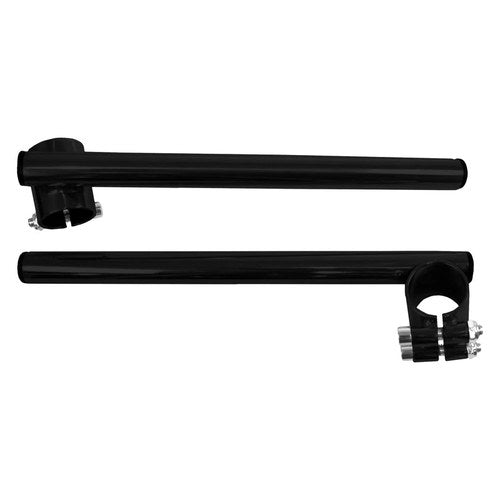 Emgo 23-93122 Clip-On Handlebar