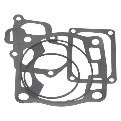 For Suzuki RM125 2004-2007 Cometic Gasket Top End Gasket Kit