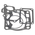 For Suzuki RM125 2004-2007 Cometic Gasket Top End Gasket Kit