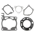 For Honda CR125R 2005-2007 Cometic Gasket Top End Gasket Kit