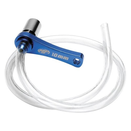 For Kawasaki KX65 2000-2018 Motion Pro 08-0529 Mini Metric Bleeder 10 mm