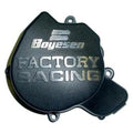For KTM 250 2005-2010 Boyesen SC-44B Factory Racing Ignition Cover