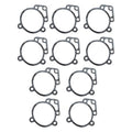 S&S Cycle Back Plate Gasket