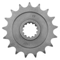 For Yamaha Yzf R1 1998-2016 BikeMaster 965575 520 Series Sprocket