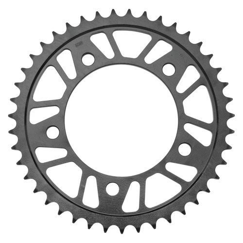 For Arctic Cat 400 2004-2008 BikeMaster 965246 520 Series Rear Sprocket