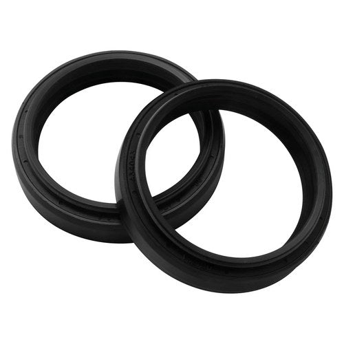 For KTM 690 2013-2014 BikeMaster 429149 Fork Seals