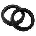 For Suzuki Hayabusa 2008-2012 BikeMaster 429112 Fork Seals