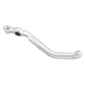 For KTM 50 2007-2014 BikeMaster Brake Lever