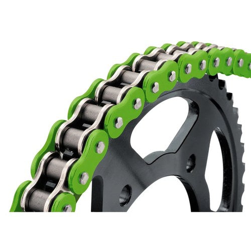 BikeMaster 197454 Bmxr Series Chain