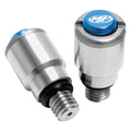 For Kawasaki KX85 2014-2018 Motion Pro Micro Bleeders