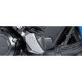 For BMW G310GS 2017-2020 Puig R12 Crash Pads