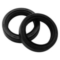 For Harley-Davidson Sportster 1100 1986-1987 BikeMaster 429045 Fork Seals
