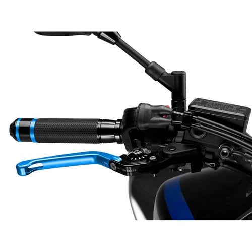 Puig 110AN 3.0. Foldable Brake Lever