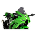 Puig 20541F Z-Racing Screen