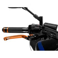 Puig 110TT 3.0. Foldable Brake Lever
