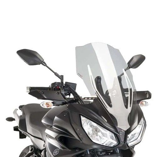 Puig 9212H Touring Screen