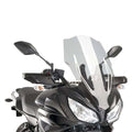 Puig 9212H Touring Screen