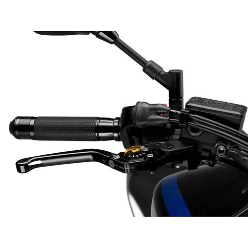 Puig 110NO 3.0. Foldable Brake Lever