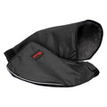 Katahdin Extreme Gear Gauntlets w Wire