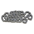 For Suzuki DRZ400SM 2005-2018 ProX Camshaft Chain