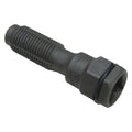For Harley-Davidson Sportster 1200 96-19 Lang Tools Spark Plug Thread Restorer