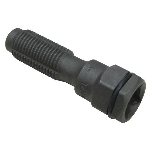 For Harley-Davidson Sportster 1200 96-19 Lang Tools Spark Plug Thread Restorer