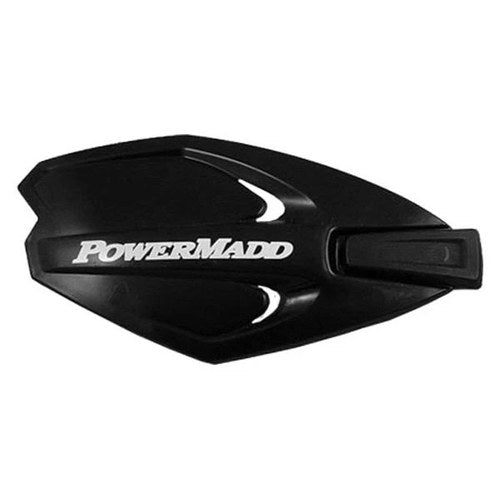 PowerMadd PowerX Handguards