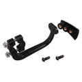 PowerMadd PowerX Handguard FlexMount Kit