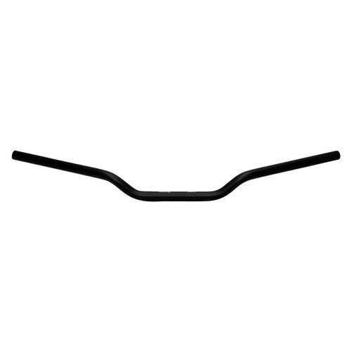 Renthal 758-01-BK Road Handlebar