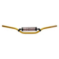 Renthal 789-02-GO-03-219 Road Handlebar