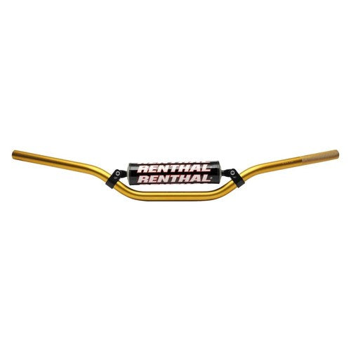 Renthal 789-02-GO-03-219 Road Handlebar