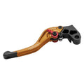 For Yamaha Yzf R1 2009-2020 Crg 2AN-641-H-G RC2 Clutch Lever