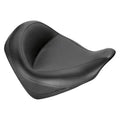 For Honda Fury 2010-2019 Mustang 76282 Wide Touring Solo Seat