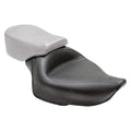 For Harley-Davidson Sportster 1200 04-18 Mustang Standard Touring Solo Seat