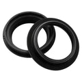 For Suzuki GSXR1000 2001-2008 BikeMaster Dust Seals