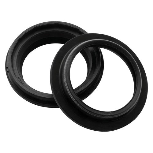 For Suzuki GSXR1000 2001-2008 BikeMaster Dust Seals