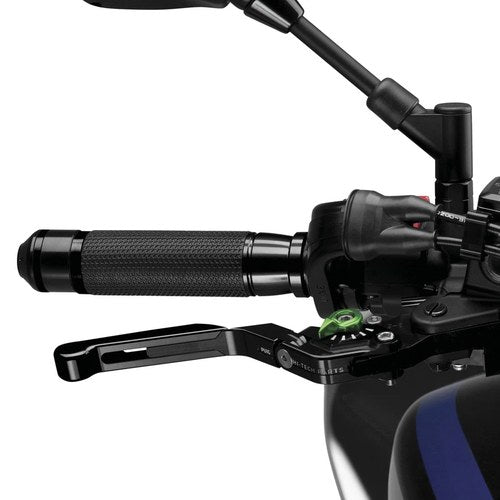 Puig 14NNV 3.0. Brake Lever