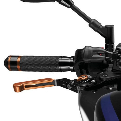 Puig 14TNT 3.0. Brake Lever