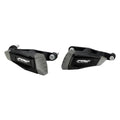 For Kawasaki Ninja 1000SX 2022 Puig Pro 2.0 Frame Sliders