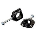 For Honda CRF250R 2004-2021 Renthal CL051 36Tech Bar Mounts